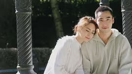 [ẢNH] 3 cuộc hôn nhân chóng vánh gây nhiều tiếc nuối nhất của các ngôi sao châu Á