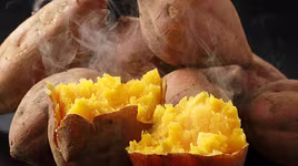 [ẢNH] Những loại thực phẩm cần tránh ăn khi đói kẻo "rước bệnh vào thân"