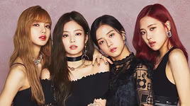 [ẢNH] Top 4 nhóm nhạc quyền lực nhất giới giải trí Hàn Quốc