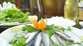 [ẢNH] Những đặc sản không thể bỏ lỡ khi du lịch Phú Quốc