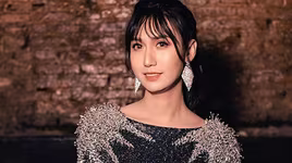 [ẢNH] Nhan sắc nóng bỏng hậu chuyển giới của sao Việt