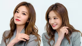 [ẢNH] Vẻ đẹp "thách thức thời gian" của nàng "Tiểu Yến Tử" Triệu Vy