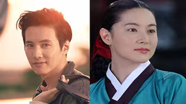 [ẢNH] Những ngôi sao hạng A "lười đóng phim" nhất làng giải trí xứ Hàn