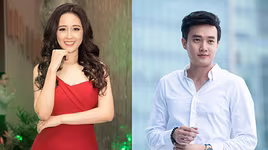 [ẢNH] Nghề tay trái "hái ra tiền" của dàn nghệ sĩ Việt