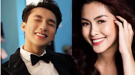 [ẢNH] Loạt sao Việt tạm gác lại sự nghiệp dù đang ở thời kỳ đỉnh cao