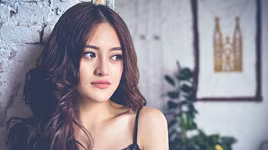 [ẢNH] Ngỡ ngàng trước màn "lột xác" ngoạn mục của dàn sao "Bộ tứ 10A8" đình đám một thời