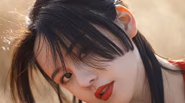 [ẢNH] Chiêm ngưỡng nhan sắc 5 "biểu tượng gợi cảm" của làng giải trí xứ Trung