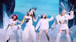 [ẢNH] Những nhóm nhạc nữ Hàn Quốc nổi tiếng nhất mọi thời đại