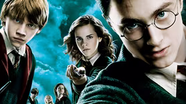 [ẢNH] Ngỡ ngàng trước màn "lột xác" của dàn sao nhí phim "Harry Potter"