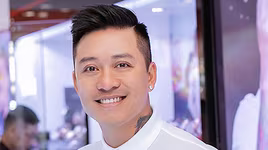 [ẢNH] Những nghệ sĩ nổi tiếng bất ngờ giải nghệ khi đang trên đỉnh cao sự nghiệp