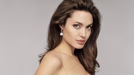 [ẢNH] Top 10 phụ nữ gợi cảm nhất hành tinh