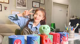 [ẢNH] Top 8 ‘mỹ nhân mặt mộc’ của xứ Hàn