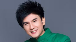 [ẢNH] Ca sĩ Đan Trường ở tuổi 44: Sự nghiệp thành công, hôn nhân viên mãn