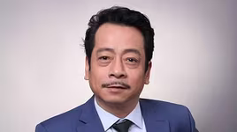 [ẢNH] Chân dung những Nghệ sĩ Nhân dân ‘có lộc tuổi xế chiều’ khi quay trở lại màn ảnh