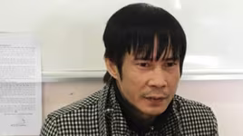 Lái xe Camry uống rượu trước khi gây tai nạn liên hoàn khiến 3 người thiệt mạng