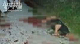 Vụ thuê người chặt tay chân để nhận tiền bảo hiểm: Chưa cấu thành tội phạm, nhưng...