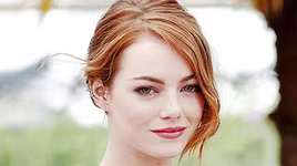 Giải Oscar 2017: Oscar bất ngờ trao nhầm giải, đoàn làm phim "La La Land" mừng hụt