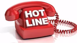 Đường dây nóng bảo đảm trật tự, an toàn giao thông trong dịp nghỉ lễ 30-4, 1-5