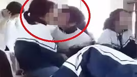 Đăng hình ảnh khiến người khác tự tử có bị tội?