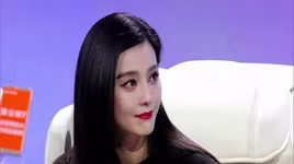 "Một nghìn lẻ một" cách siêu sao trốn thuế