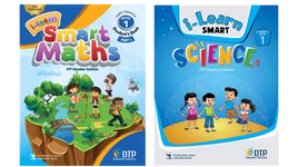 Chương trình "Công nghệ hóa lớp học tiếng Anh – toán – khoa học với hệ sinh thái i-Learn"