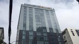 Hà Nội sẽ làm gì với hơn 62 công trình vi phạm an toàn PCCC