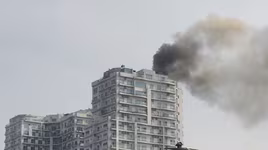 Xử lý nghiêm các cơ sở vi phạm an toàn PCCC