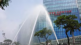 Gắn trách nhiệm cho người đứng đầu đơn vị nếu để xảy cháy, nổ