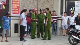 Một người tử vong vì lý do... mượn đồ không trả