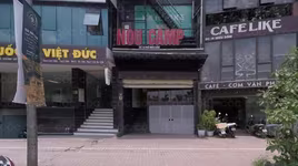 Không để tồn tại tình trạng "hát trong hiểm họa cháy, nổ"