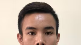 Khởi tố đối tượng lao xe vào chốt kiểm dịch phòng dịch Covid-19