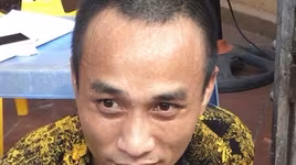 Lật tẩy thủ đoạn buôn bán ma túy cầm tiền trước giao hàng sau