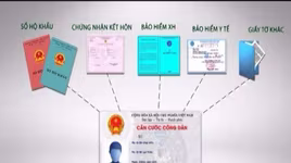 Hà Nội hoàn thiện hệ thống dịch vụ công trực tuyến trong năm 2016