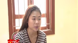 Gây án mạng vì vượt quá giới hạn phòng vệ chính đáng