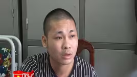 Từ vụ "bẻ gương" làm rõ đường dây tiêu thụ phụ tùng ô tô 