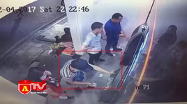 Bộ Công an cảnh báo tình trạng dùng thẻ ngân hàng giả để trục lợi