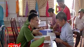 Hà Nội đứng thứ 3 trên cả nước về cải cách hành chính nhờ có nhiều sáng kiến mới