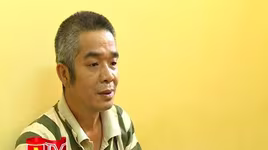 Cẩn trọng với những chiêu thức lừa đảo xin việc, chạy trường