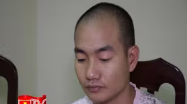 Bắt giữ đối tượng tàng trữ ma tuý tại quán internet