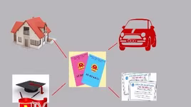 Cải cách thủ tục hành chính - Nhìn từ một chủ trương đúng đắn