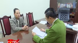 Bóc gỡ đường dây mua bán ma túy từ Hòa Bình về Hà Nội