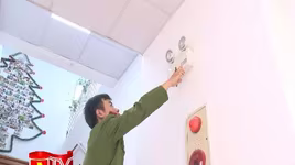 Chưa đảm bảo tiêu chuẩn PCCC, chung cư vẫn đưa vào sử dụng