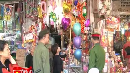 Nhanh chóng tháo gỡ vướng mắc trong công tác đảm bảo TTATGT - TTĐT