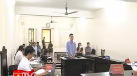 Giả danh giảng viên đại học để lừa làm chứng chỉ giả