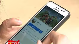 Nguy cơ bị lừa đảo và xâm hại khi đặt lòng tin vào người quen qua mạng xã hội