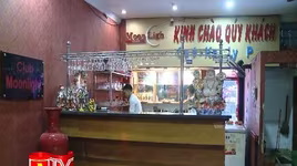 Việt Nam đang ở mức báo động với mức tiêu thụ rượu, bia