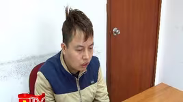 Núp danh tự nguyện hiến tạng để mua bán thận