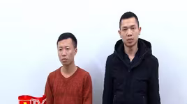 Đòi nợ 100 triệu không được, ép con nợ viết giấy vay