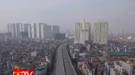 Để an toàn giao thông là hạnh phúc của mọi nhà