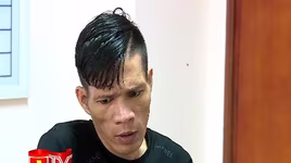 Triệt phá đường dây mua bán, vận chuyển 3 bánh heroin từ Sơn La về Cao Bằng